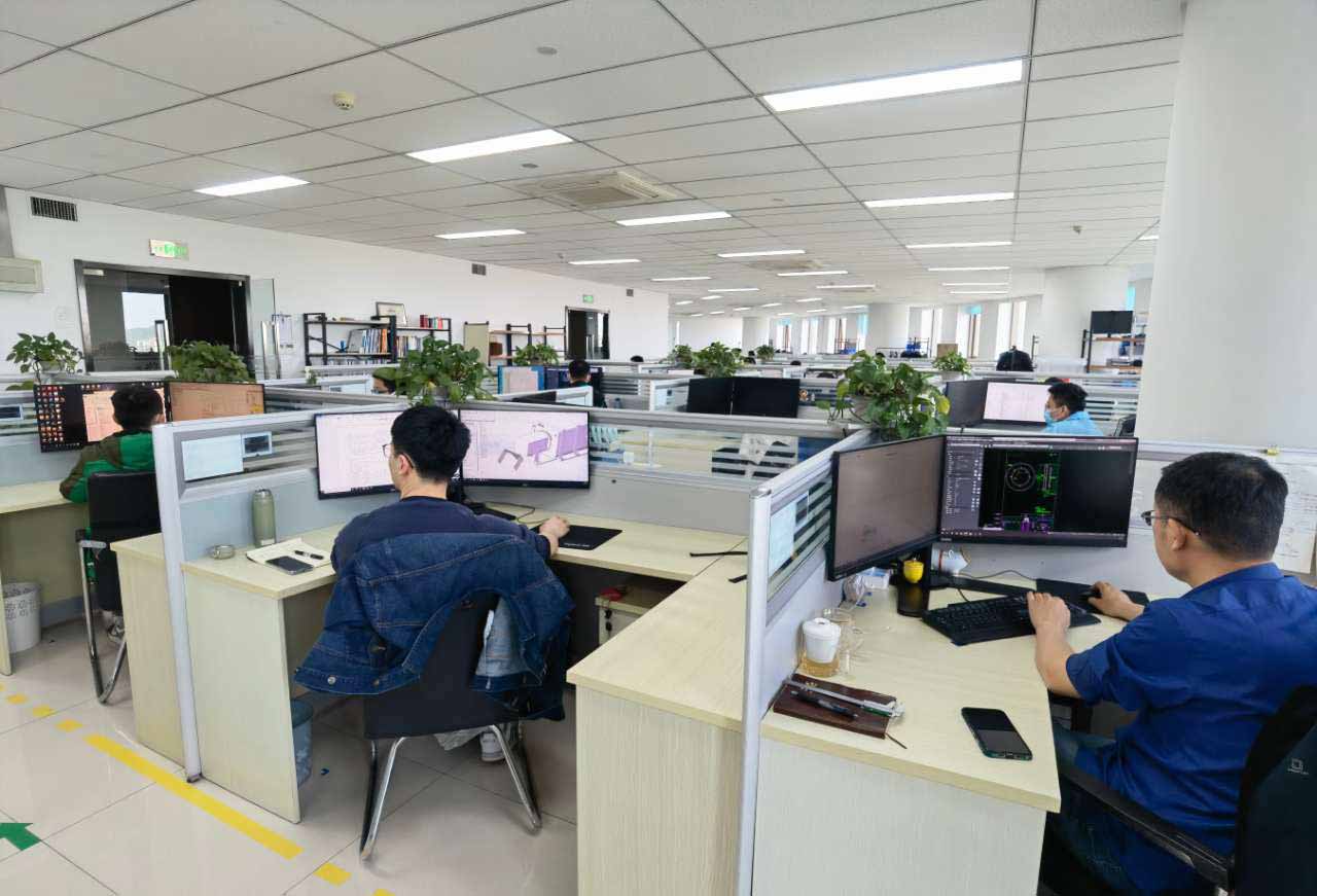 1653360029194586.jpg 1653360029194586.jpg